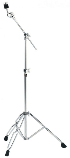 Statyw pod talerz DIXON PSY9270I