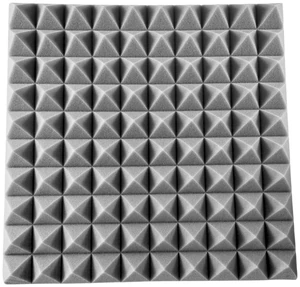 Panel akustyczny DNA AM2 GY