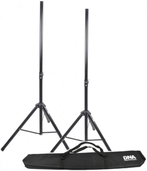 Statywy kolumnowe DNA BOX1 SET BAG