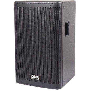 Kolumna aktywna DNA DPX-15