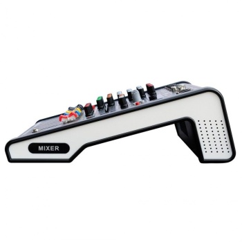 Mikser DNA HLC 4 - miniatura
