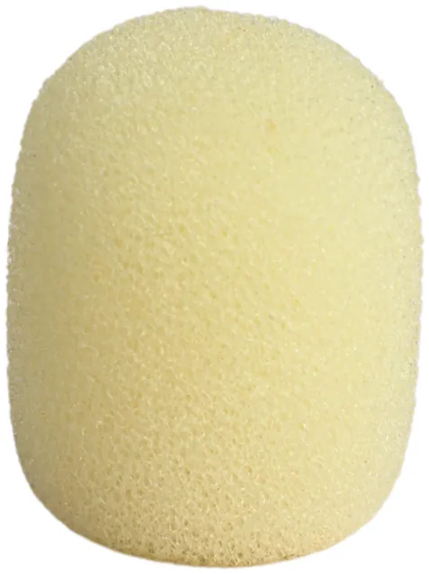 Mikrofon nagłowny DNA LM-09B - miniatura