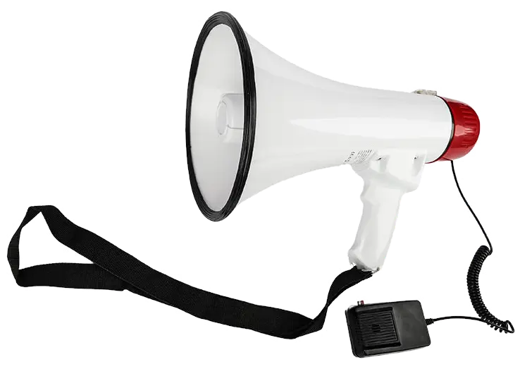Megafon DNA MEGA1