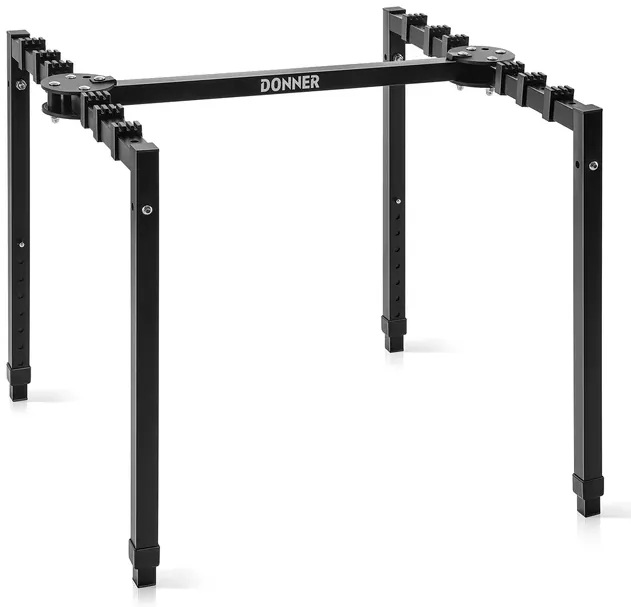 Statyw wielofunkcyjny Donner DKS-200