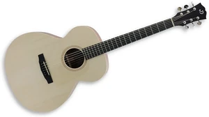 Gitara akustyczna Dowina Chianti GA-S