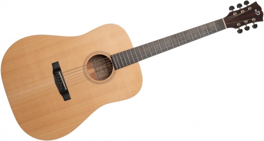 Dowina Puella D-s
