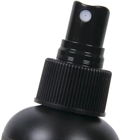 Płyn Dunlop 654 Formula 65 Guitar Polish and Cleaner /do pielęgnacji - miniatura