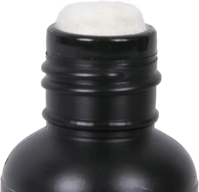 Płyn Dunlop 6582 UltraGlide 65 String Cleaner /do strun - miniatura