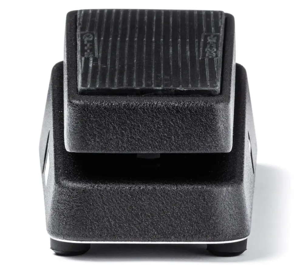 Wah-Wah Dunlop GCB-95 CryBaby - miniatura