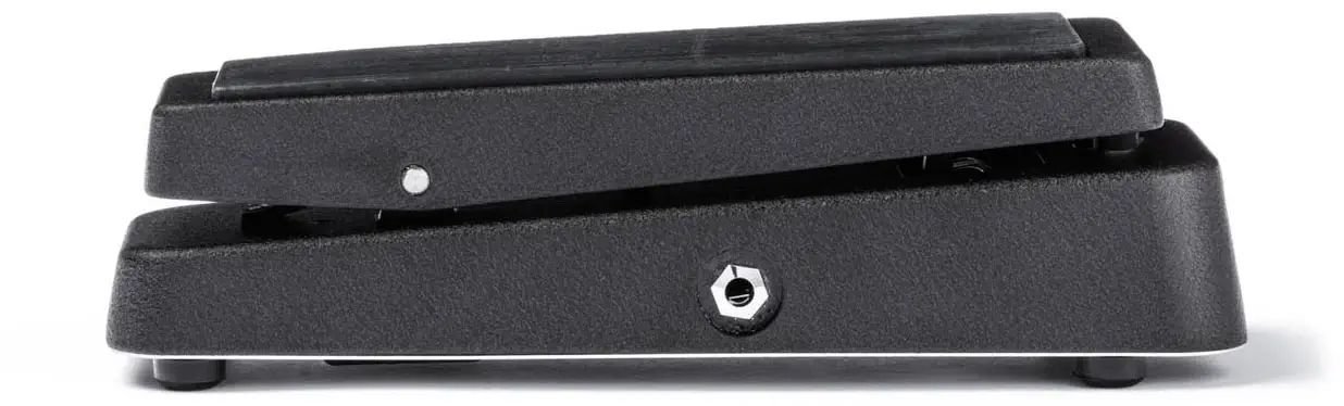 Wah-Wah Dunlop GCB-95 CryBaby - miniatura