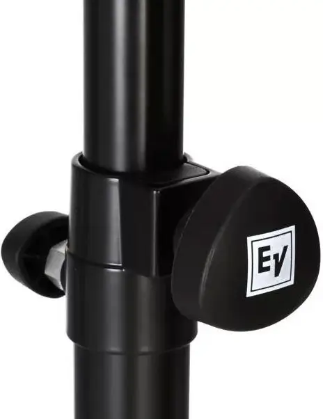 Statyw kolumnowy Electro-Voice ASP-58 /ETX - miniatura