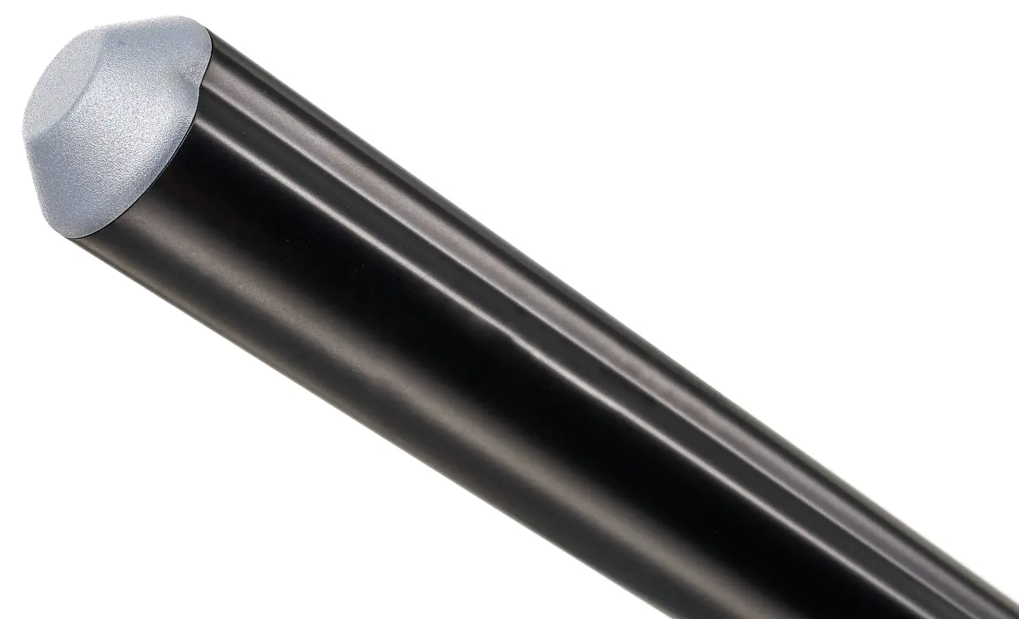 Statyw kolumnowy Electro-Voice ASP-58 /ETX - miniatura