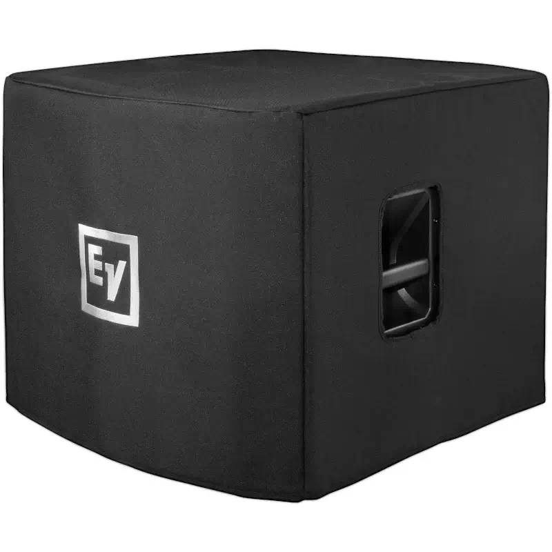 Pokrowiec Electro-Voice EKX-15S-CVR