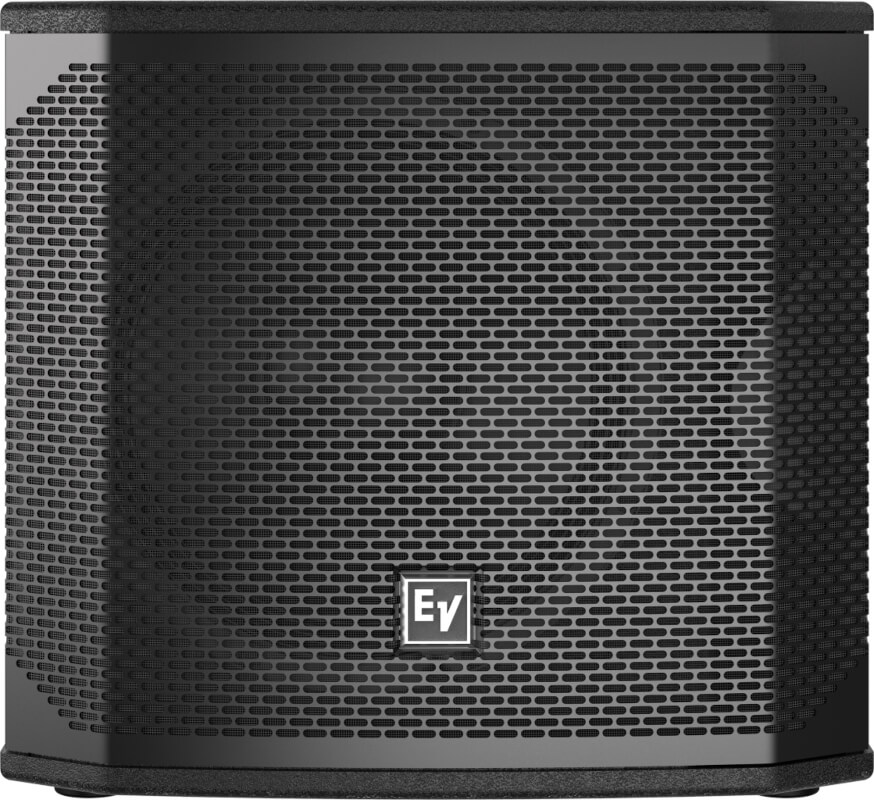 Subwoofer pasywny Electro-Voice ELX200-12SP - miniatura