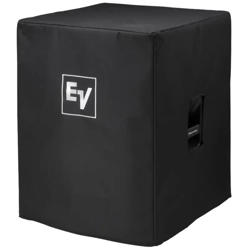 Pokrowiec Electro-Voice ELX200-12S-CVR