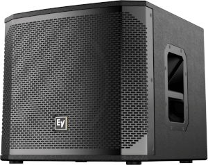 Subwoofer pasywny Electro-Voice ELX200-12S