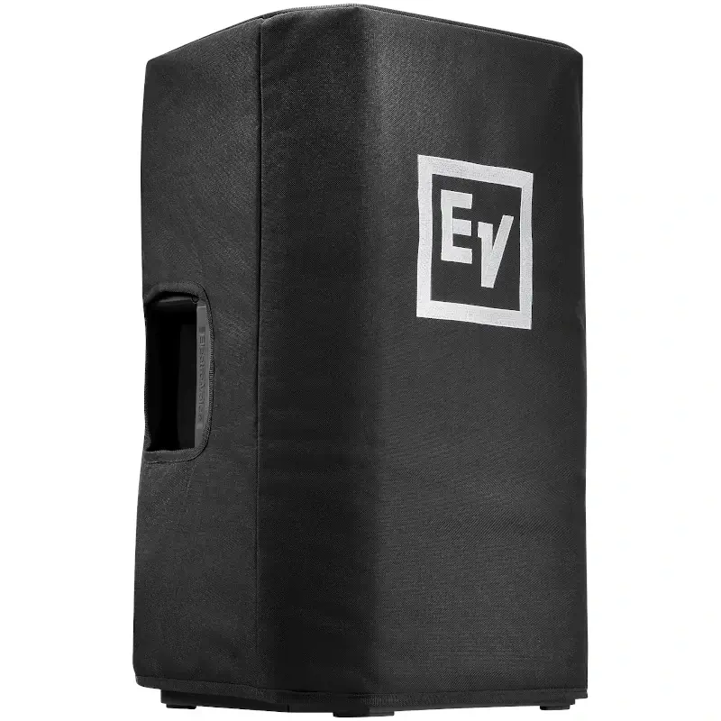 Pokrowiec Electro-Voice ELX200-15-CVR