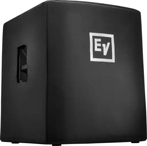 Pokrowiec Electro-Voice ELX200-18S-CVR