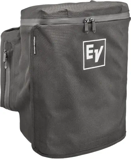 Pokrowiec Electro-Voice Everse 8 rain cover  - miniatura