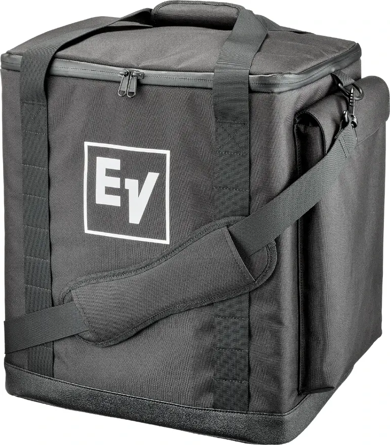 Kolumna aktywna z pokrowcem Electro-Voice EVERSE 8 + TOTE BAG /zestaw - miniatura