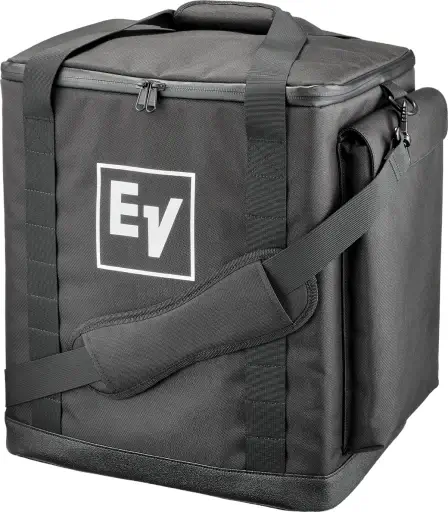 Pokrowiec Electro-Voice EVERSE 8 tote bag /torba - miniatura