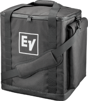 Pokrowiec Electro-Voice EVERSE 8 tote bag /torba