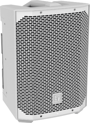 Kolumna aktywna Electro-Voice EVERSE 8 W /akumulator /wodoodporna