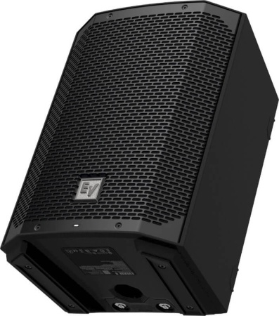 Kolumna aktywna Electro-Voice EVERSE 8 /akumulator /wodoodporna - miniatura