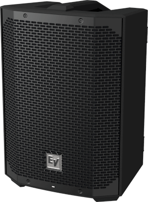 Kolumna aktywna Electro-Voice EVERSE 8 /akumulator /wodoodporna