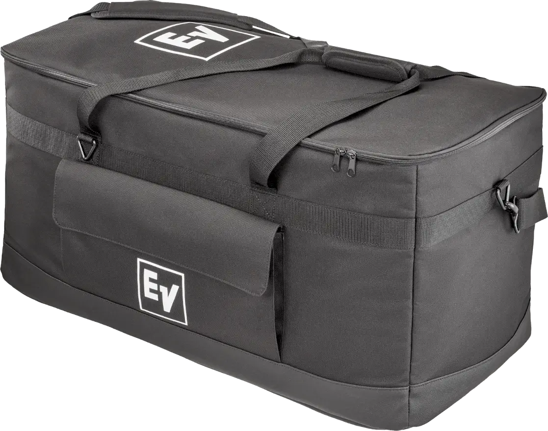 Pokrowiec na kolumnę Electro-Voice EVERSE DUFFEL 12/2x8 /na głośnik