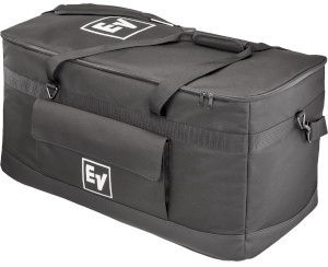 Pokrowiec na kolumnę Electro-Voice EVERSE DUFFEL 12/2x8 /na głośnik