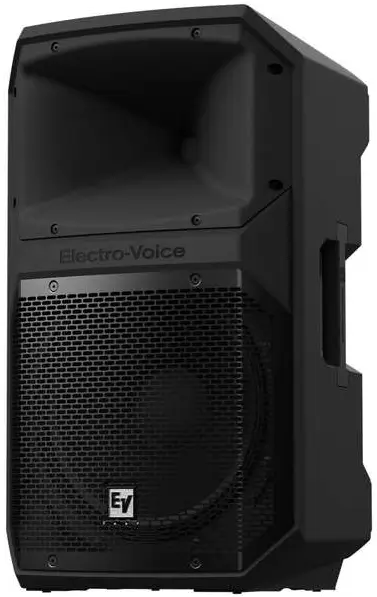 Kolumna aktywna Electro-Voice EVIVA 12P - miniatura