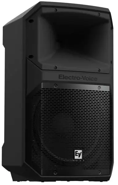 Kolumna aktywna Electro-Voice EVIVA 12P