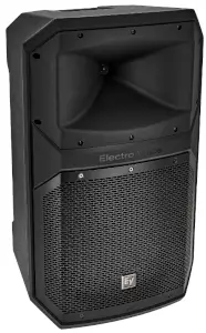 Kolumna aktywna Electro-Voice EVIVA 15P