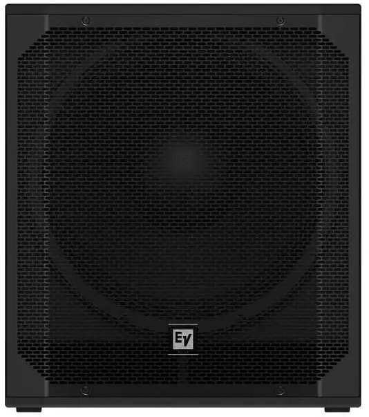 Kolumna aktywna Electro-Voice EVIVA 18Sp - miniatura