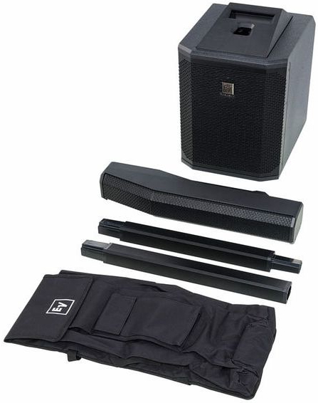 Electro-Voice EVOLVE 30M - miniatura