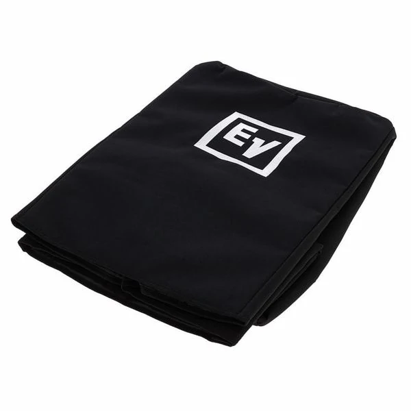 Pokrowiec Electro-Voice EVOLVE 50 Subwoofer Cover