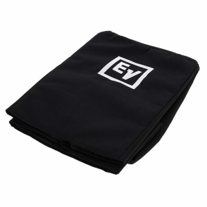 Pokrowiec Electro-Voice EVOLVE 70 Subwoofer Cover