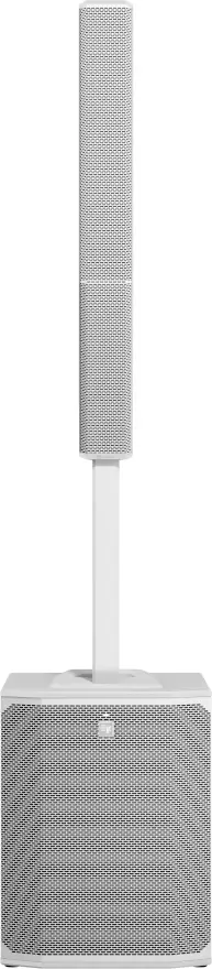 Nagłośnienie słupkowe Electro-Voice EVOLVE 90 WH - miniatura