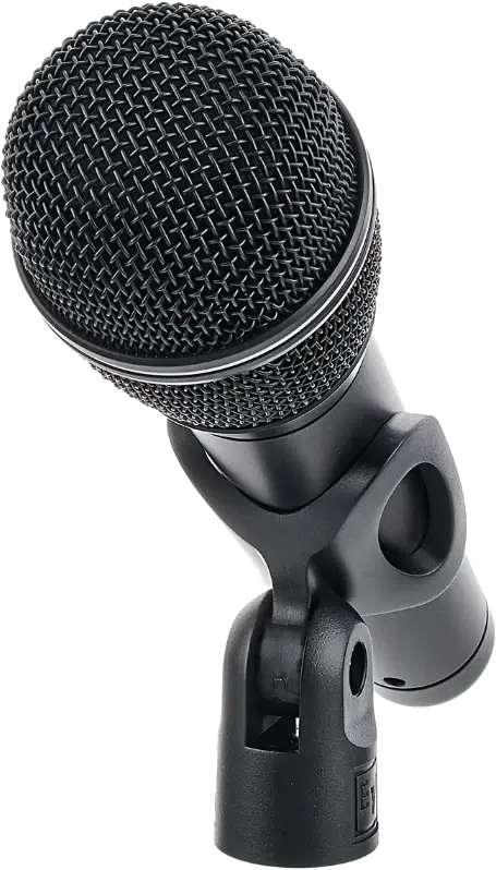 Mikrofon dynamiczny Electro-Voice ND76S - miniatura