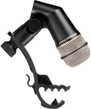 Mikrofon dynamiczny Electro-Voice PL35 /outlet
