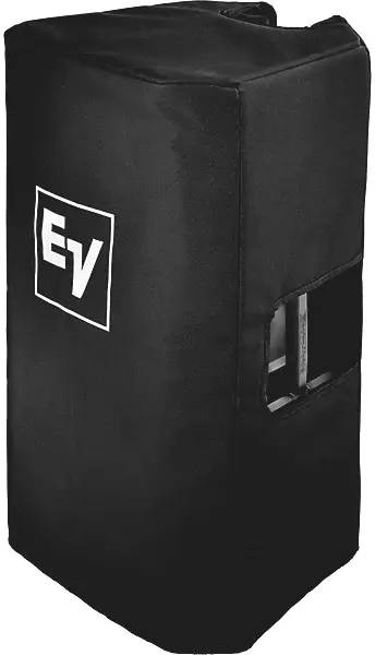 Pokrowiec Electro-Voice ZLX 12-G2-CVR - miniatura