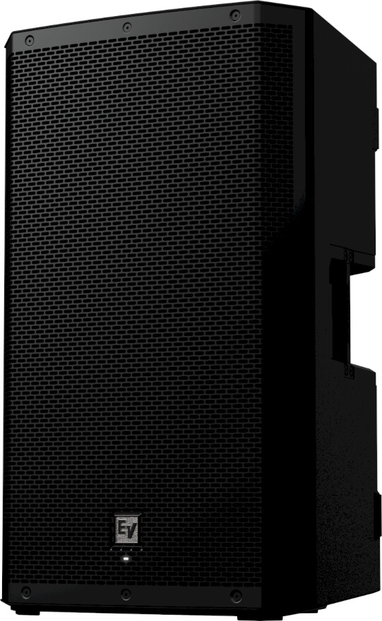 Kolumna aktywna Electro-Voice ZLX-12P-G2 - miniatura