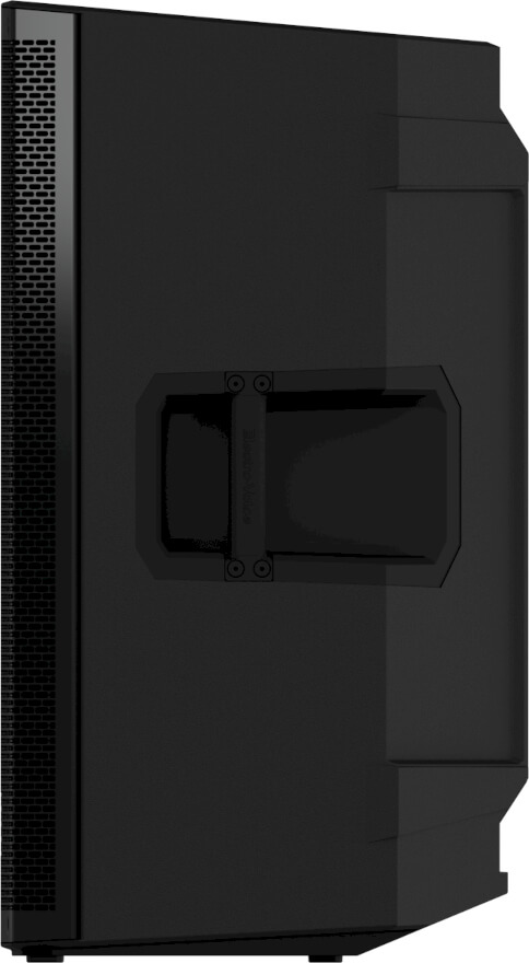Kolumna aktywna Electro-Voice ZLX-12P-G2 - miniatura