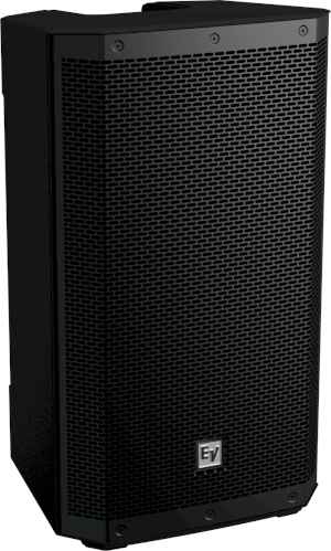 Kolumna pasywna Electro-Voice ZLX-15-G2