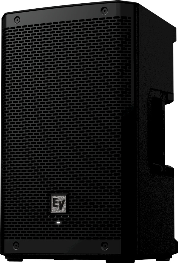 Kolumna aktywna Electro-Voice ZLX-8P-G2 - miniatura