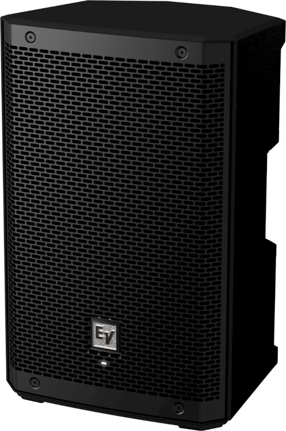 Kolumna aktywna Electro-Voice ZLX-8P-G2 - miniatura
