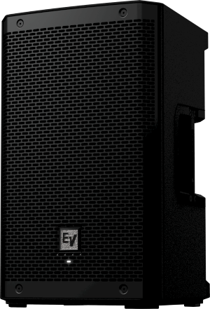 Kolumna aktywna Electro-Voice ZLX-8P-G2
