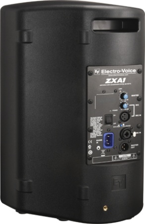 Kolumna aktywna Electro-Voice ZxA1-90B - miniatura