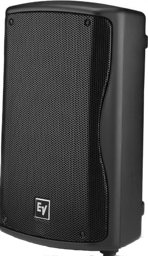 Kolumna aktywna Electro-Voice ZxA1-90B